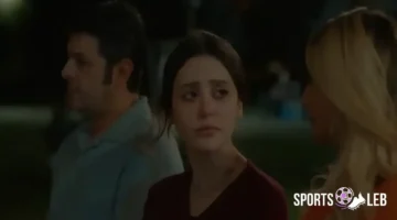 نظرة أولى.. الحلقة 87 سلمى تكشف عن مفاجآت درامية مثيرة بالمسلسل 2025